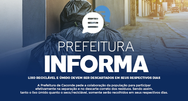 Capa da notícia